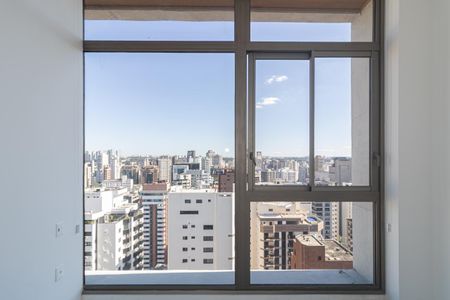 Apartamento à venda com 209m², 3 quartos e 3 vagas Apartamento à venda com 209m², 3 quartos e 3 vagasQuarto 3