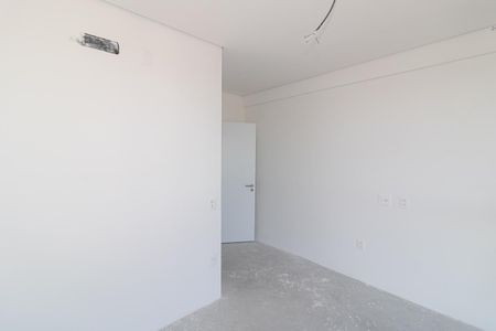 Apartamento à venda com 209m², 3 quartos e 3 vagas Apartamento à venda com 209m², 3 quartos e 3 vagasQuarto Suíte 2