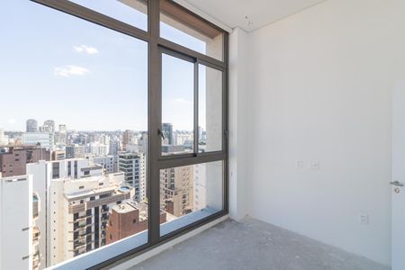 Apartamento à venda com 209m², 3 quartos e 3 vagas Apartamento à venda com 209m², 3 quartos e 3 vagasQuarto 3