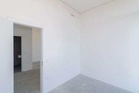 Apartamento à venda com 209m², 3 quartos e 3 vagas Apartamento à venda com 209m², 3 quartos e 3 vagasQuarto 3