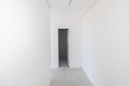 Apartamento à venda com 209m², 3 quartos e 3 vagas Apartamento à venda com 209m², 3 quartos e 3 vagasQuarto Suíte 1