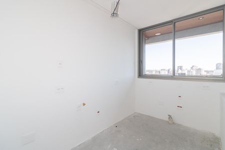 Apartamento à venda com 209m², 3 quartos e 3 vagas Apartamento à venda com 209m², 3 quartos e 3 vagasCozinha