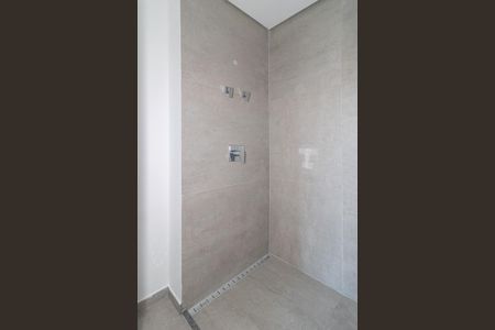 Apartamento à venda com 209m², 3 quartos e 3 vagas Apartamento à venda com 209m², 3 quartos e 3 vagasBanheiro Social
