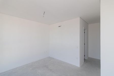 Apartamento à venda com 209m², 3 quartos e 3 vagas Apartamento à venda com 209m², 3 quartos e 3 vagasQuarto Suíte 1