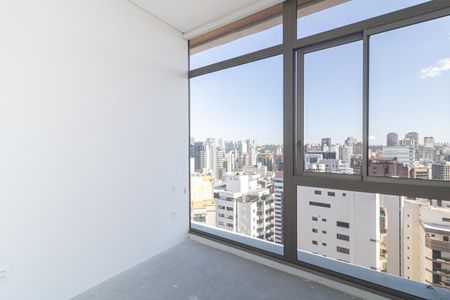 Apartamento à venda com 209m², 3 quartos e 3 vagas Apartamento à venda com 209m², 3 quartos e 3 vagasQuarto 3