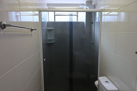Apartamento para alugar com 40m², 1 quarto e 1 vagaBanheiro 