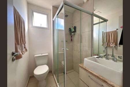 Foto 19 de apartamento à venda com 3 quartos, 69m² em Vila Andrade, São Paulo