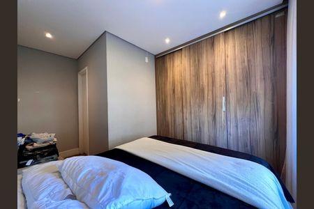 Foto 20 de apartamento à venda com 3 quartos, 69m² em Vila Andrade, São Paulo
