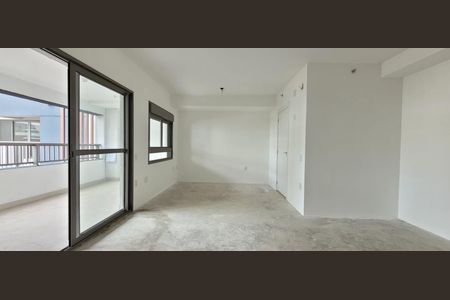 Apartamento à venda com 4 quartos, 65m² em Vila Clementino, São Paulo