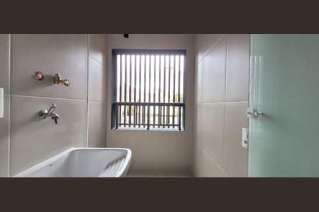 Apartamento à venda com 4 quartos, 65m² em Vila Clementino, São Paulo