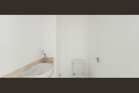 Apartamento à venda com 4 quartos, 65m² em Vila Clementino, São Paulo