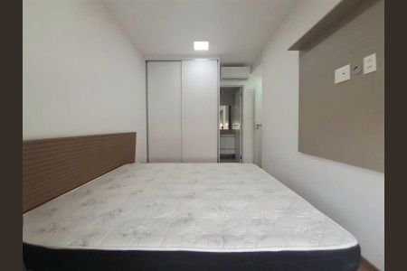 Apartamento para alugar com 2 quartos, 66m² em Paraíso, São Paulo