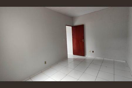 Quarto de apartamento para alugar com 1 quarto, 45m² em Vila Correa, Ferraz de Vasconcelos