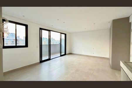 Apartamento à venda com 1 quarto, 64m² em Vale do Sereno, Nova Lima
