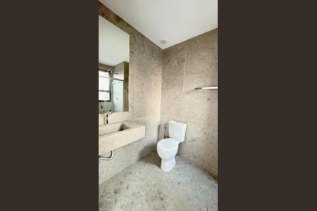 Apartamento à venda com 64m², 1 quarto e 1 vaga
