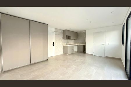 Apartamento à venda com 1 quarto, 64m² em Vale do Sereno, Nova Lima