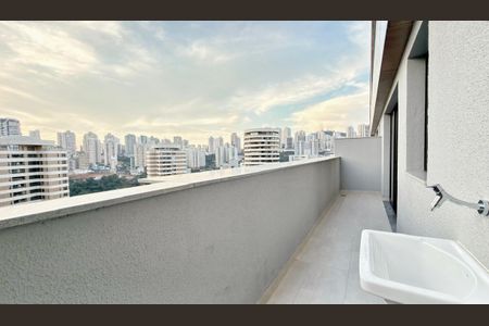 Apartamento à venda com 1 quarto, 64m² em Vale do Sereno, Nova Lima