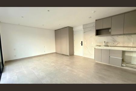Apartamento à venda com 64m², 1 quarto e 1 vaga