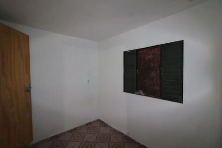 Casa para alugar com 80m², 2 quartos e sem vaga Casa para alugar com 80m², 2 quartos e sem vagaQuarto 1