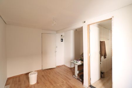 Casa para alugar com 80m², 2 quartos e sem vaga Casa para alugar com 80m², 2 quartos e sem vagaQuarto 2