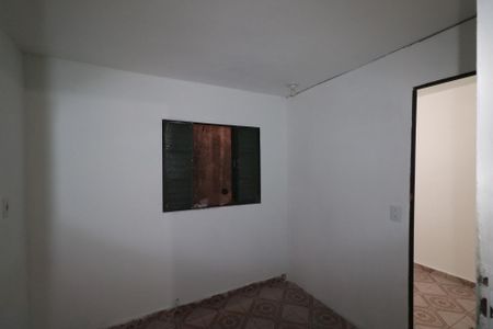 Casa para alugar com 80m², 2 quartos e sem vaga Casa para alugar com 80m², 2 quartos e sem vagaQuarto 1