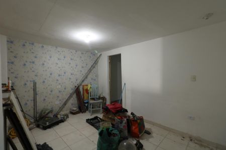 Casa para alugar com 2 quartos, 80m² em Canhema, Diadema