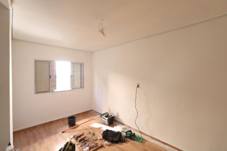 Quarto 2 de casa para alugar com 2 quartos, 80m² em Canhema, Diadema