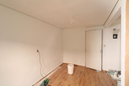 Quarto 2 de casa para alugar com 2 quartos, 80m² em Canhema, Diadema
