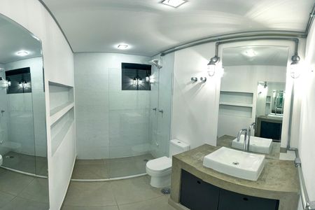 Apartamento para alugar com 2 quartos, 97m² em Jardim Londrina, São Paulo