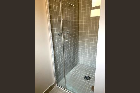 Foto 23 de apartamento para alugar com 1 quarto, 32m² em Pinheiros, São Paulo