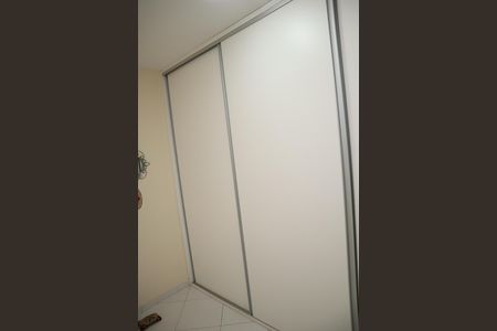 Apartamento à venda com 184m², 4 quartos e 2 vagasQUARTO SUITE 4