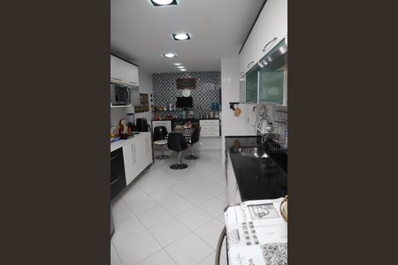 Apartamento à venda com 4 quartos, 184m² em Recreio dos Bandeirantes, Rio de Janeiro