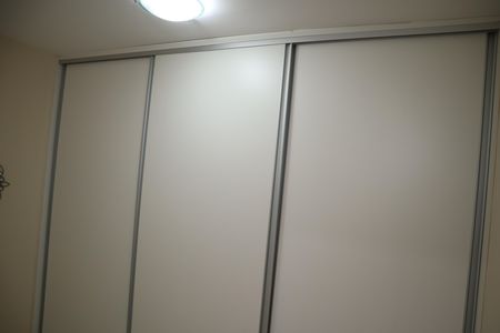 Apartamento à venda com 184m², 4 quartos e 2 vagasQUARTO SUITE 4