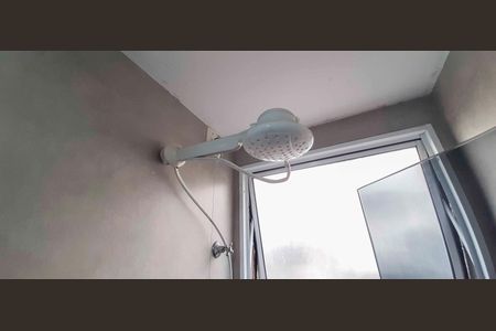 Apartamento à venda com 47m², 2 quartos e 1 vaga