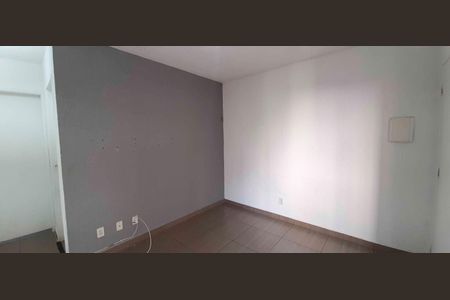 Apartamento à venda com 47m², 2 quartos e 1 vaga
