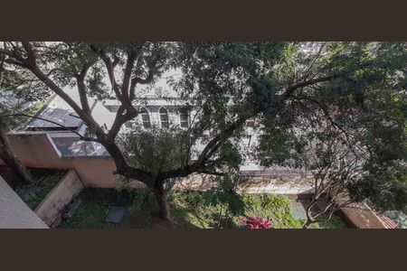 Apartamento à venda com 47m², 2 quartos e 1 vaga Apartamento à venda com 47m², 2 quartos e 1 vagaVista do Quarto 1