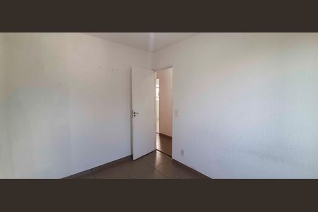 Apartamento à venda com 47m², 2 quartos e 1 vaga