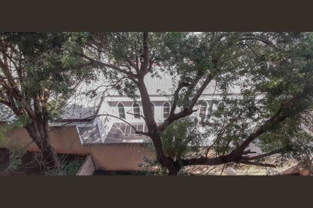 Apartamento à venda com 47m², 2 quartos e 1 vaga Apartamento à venda com 47m², 2 quartos e 1 vagaVista do Quarto 2