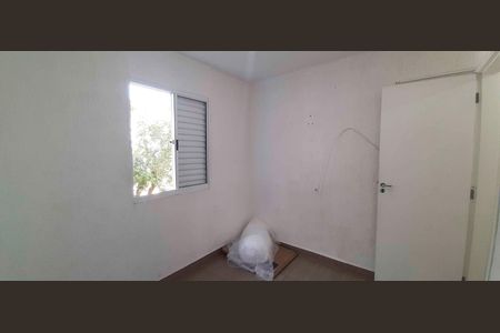 Apartamento à venda com 47m², 2 quartos e 1 vaga