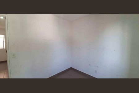 Apartamento à venda com 47m², 2 quartos e 1 vaga