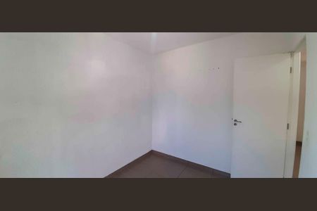 Apartamento à venda com 47m², 2 quartos e 1 vaga