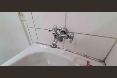 Apartamento à venda com 47m², 2 quartos e 1 vaga