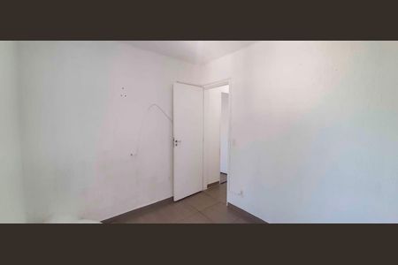 Apartamento à venda com 47m², 2 quartos e 1 vaga