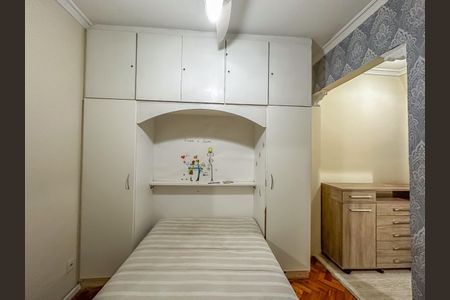 Apartamento para alugar com 3 quartos, 101m² em Botafogo, Rio de Janeiro