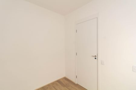 Apartamento à venda com 36m², 2 quartos e 1 vaga Apartamento à venda com 36m², 2 quartos e 1 vagaQuarto 1