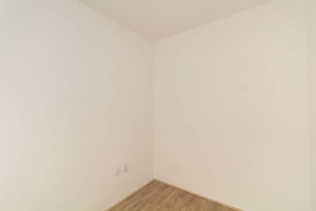 Quarto 1 de apartamento à venda com 2 quartos, 36m² em Jardim Helena, São Paulo