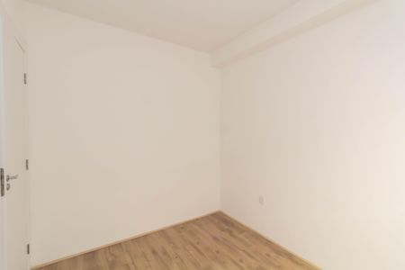 Apartamento à venda com 36m², 2 quartos e 1 vaga Apartamento à venda com 36m², 2 quartos e 1 vagaQuarto 2