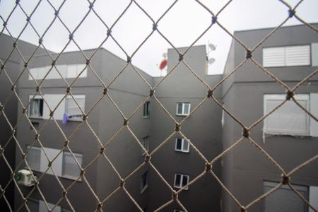 Apartamento para alugar com 50m², 2 quartos e 1 vaga Apartamento para alugar com 50m², 2 quartos e 1 vagaVista do Quarto 1