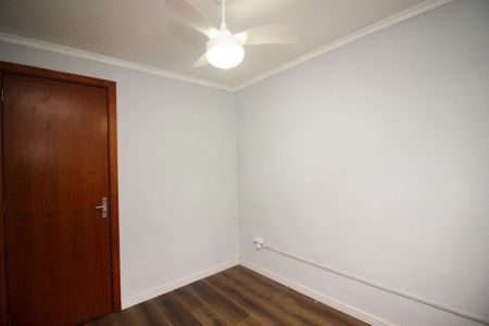 Apartamento para alugar com 50m², 2 quartos e 1 vaga Apartamento para alugar com 50m², 2 quartos e 1 vagaQuarto 1