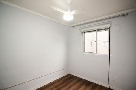 Apartamento para alugar com 50m², 2 quartos e 1 vaga Apartamento para alugar com 50m², 2 quartos e 1 vagaQuarto 1